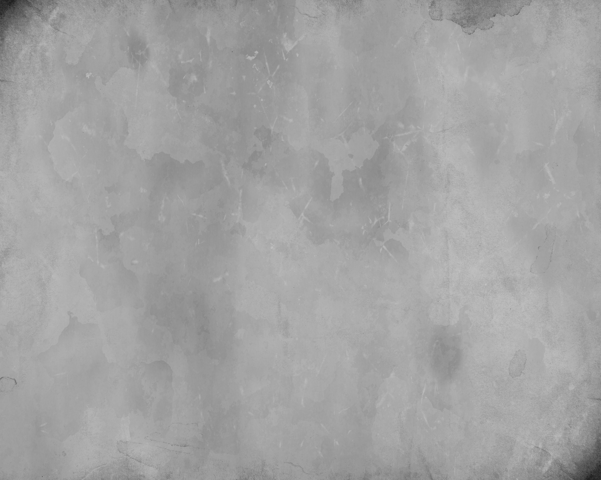 Grunge Old Concrete Background